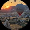 Mehmet korkmaz's profile picture