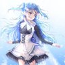 Profilbild von 珂朵莉