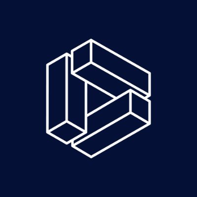 FairShares's profile picture