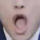 B's profile picture