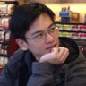 peter xie profil fotoğrafı