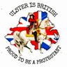 Profilbild von The 6 counties (ulster) 📍🇬🇧