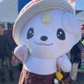 えりか profil fotoğrafı