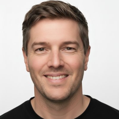erikdevries_nl's profile picture