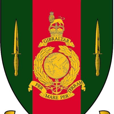 CommandoTRG's profile picture