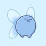 ひかり profil fotoğrafı