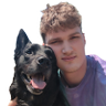 RhawketS's profile picture