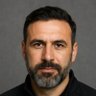 Sirigu Yalçın profil fotoğrafı