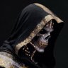Craven Mohead profil fotoğrafı