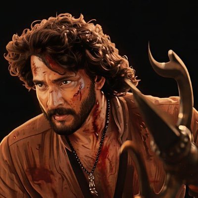వేణు❤️🔥's profile picture