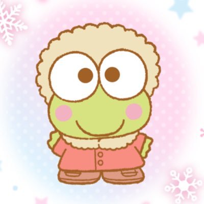 ふじのん＠ピューロアドベンチャラー's profile picture