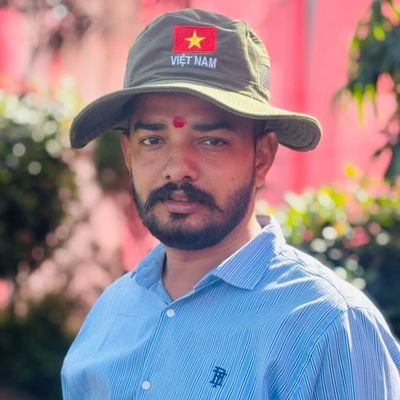 मदन मोहन राजौर's profile picture