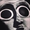 Squealing into the void's profile picture