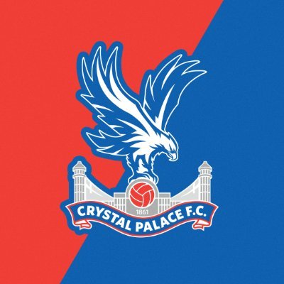 Crystal Palace F.C.'s profile picture