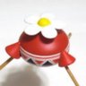 玉葱 profil fotoğrafı