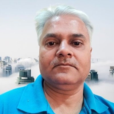 Kalpeshravals's profile picture