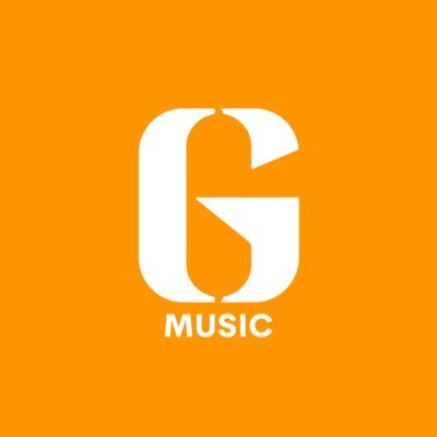 G Music's profile picture