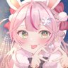 Фото профиля 球馬@なこちを愛する為生まれた男🍡🐇🌙