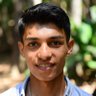 Profilbild von Sunil Nepali