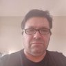 Refik Kibri's profile picture