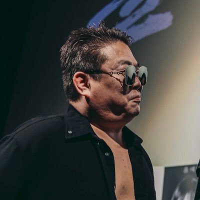 QqHiGJqeqj51411's profile picture