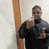 malaka profil fotoğrafı