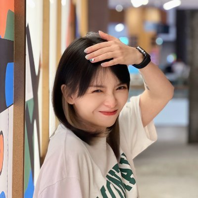 0xdindin's profile picture