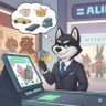 Consumer class's profile picture