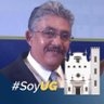 Jesus Horacio Velez Magos profil fotoğrafı