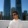 mahaveer profil fotoğrafı