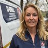 Julie White's profile picture