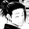 Profilbild von 不安