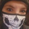 Ripley la teniente guay 😎's profile picture