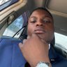 SAMUEL FALADE ✨'s profile picture