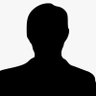 ForeignSherbert1775 profil fotoğrafı