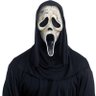 Bhoot G profil fotoğrafı