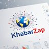 KhabarZap's profile picture