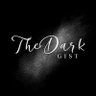 Profilbild von The Dark Gist