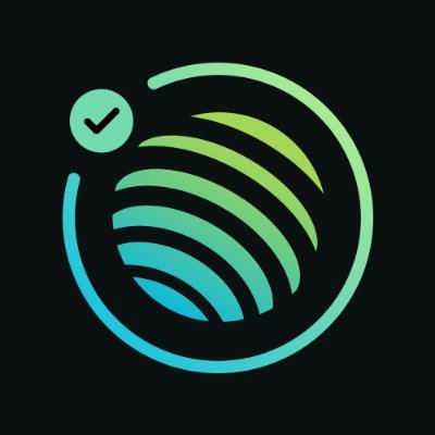 jup_VRFD's profile picture