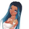 XxAdoraKittenxX profil fotoğrafı