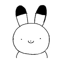 金 금's profile picture