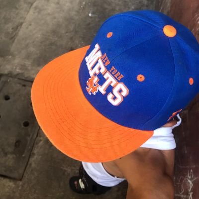PointSixBITCH's profile picture