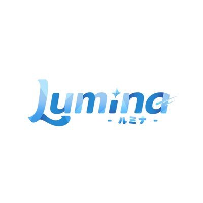 LuminaVProject's profile picture