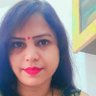 Ajitta Paandeey's profile picture