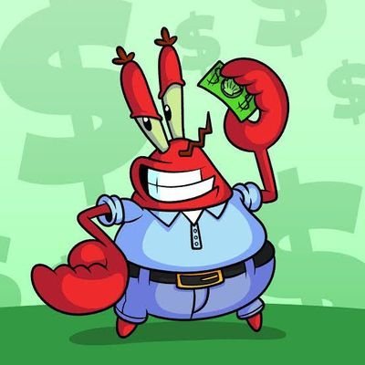 xSilentInvestor's profile picture