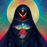 Фото профиля | occultrealms |