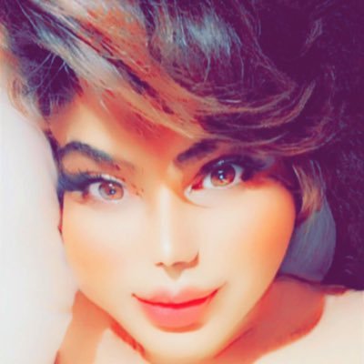 Mno0o0o9's profile picture