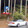けんぼｰ / 켄보 profil fotoğrafı
