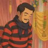 S Prajapati's profile picture