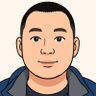 CuiDuoBao's profile picture